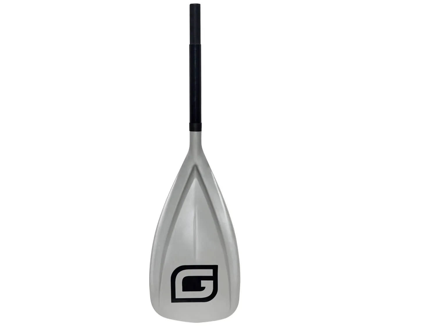 Kayak Blade