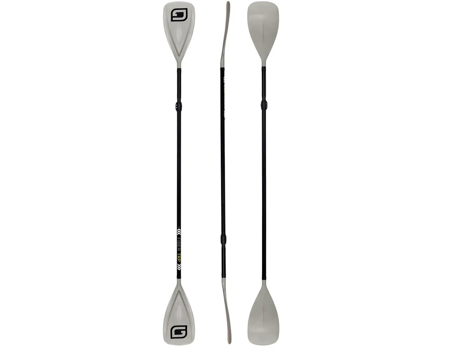 Kayak Blade