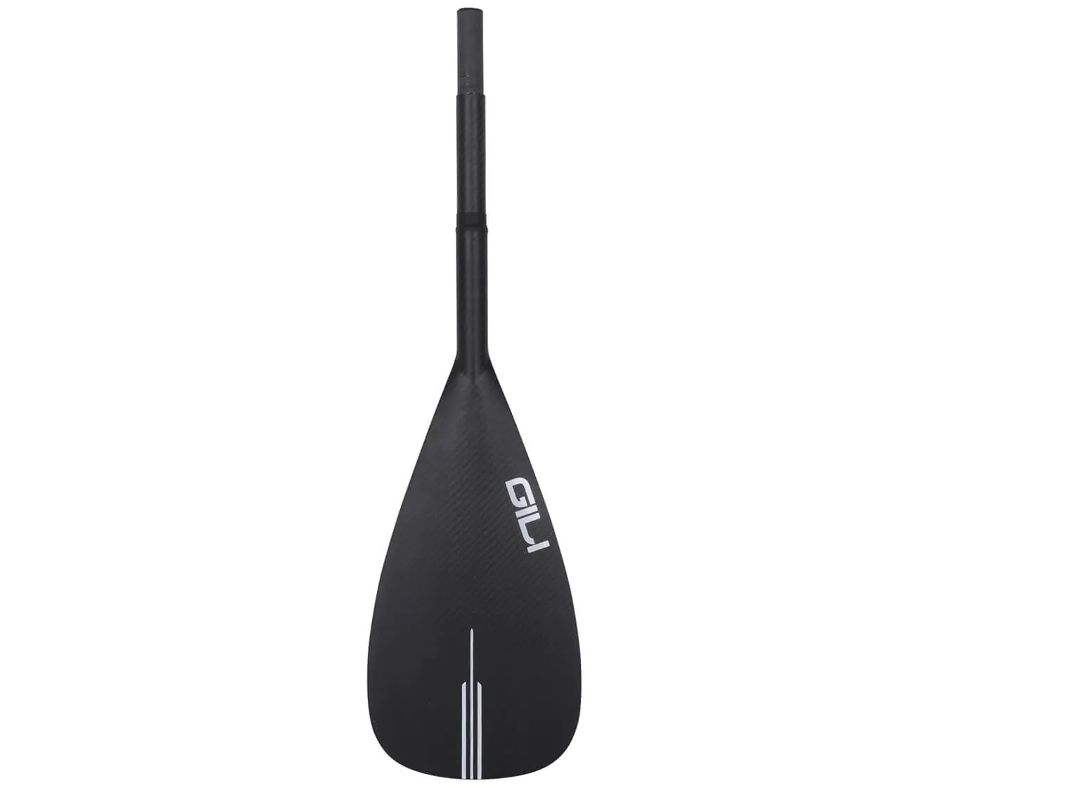 Kayak Blade