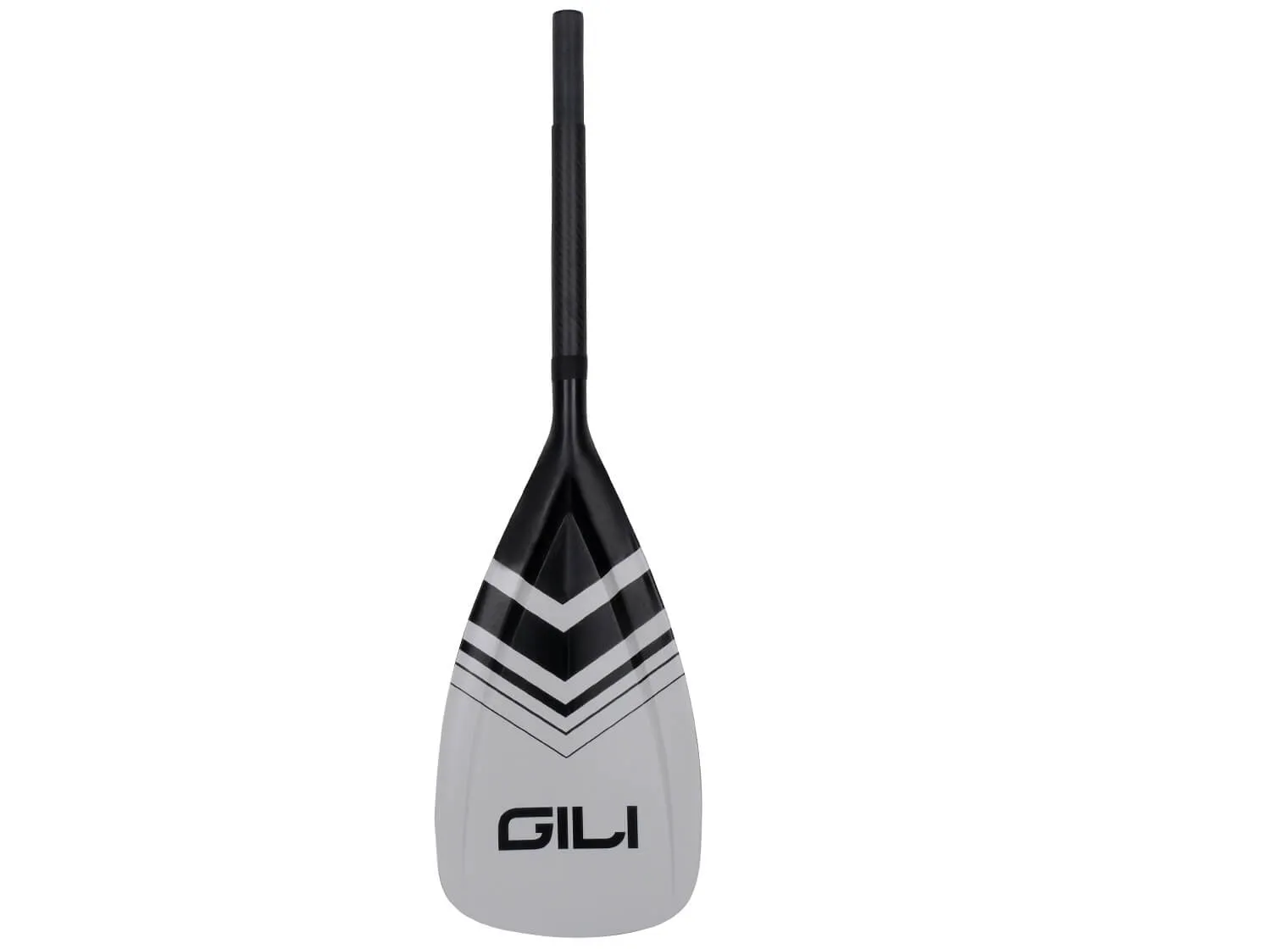 Kayak Blade