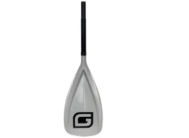 Kayak Blade
