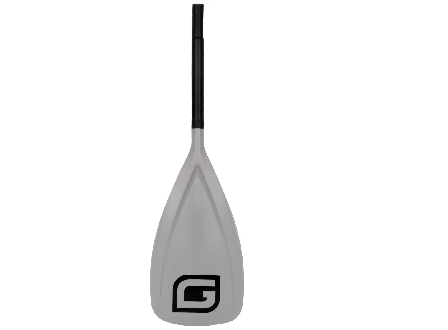 Kayak Blade