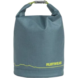 Kibble Kaddie Dog Food Travel Bag