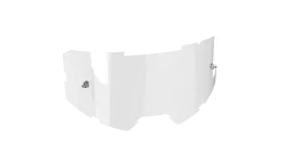 Lens Vizion 2.5s - Small