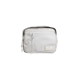 Liana Crossbody Bag