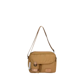 Mission Lite Reborn Series Crossbody Bag
