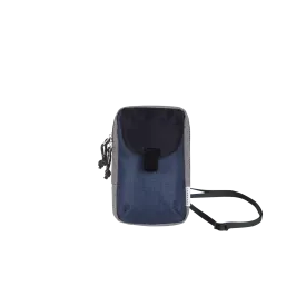 Moonwalk Two Way Bag