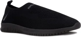 Nautica Women Men Water Shoe Quick Dry Aqua Socks Slip Resistant Comfortable Barefoot Shoes for Beach Swim Surf Pool Boat