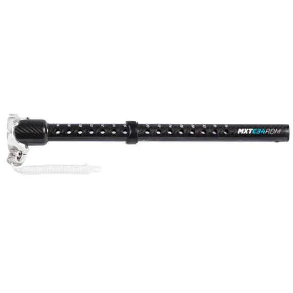 Neilpryde MXT Carbon Extension RDM/SDM