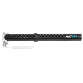 Neilpryde MXT Carbon Extension RDM/SDM