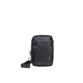 Oracle Crossbody Bag