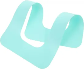 Paddle Fin Box Connector Patch for Surfboards and Sups Durable Fin Box Attachment for Improved Navigation Stylish Design for Easy Installation and