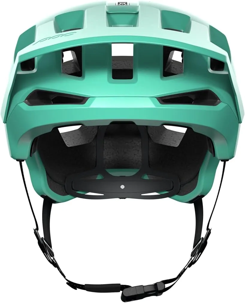 POC Kortal Race MIPS