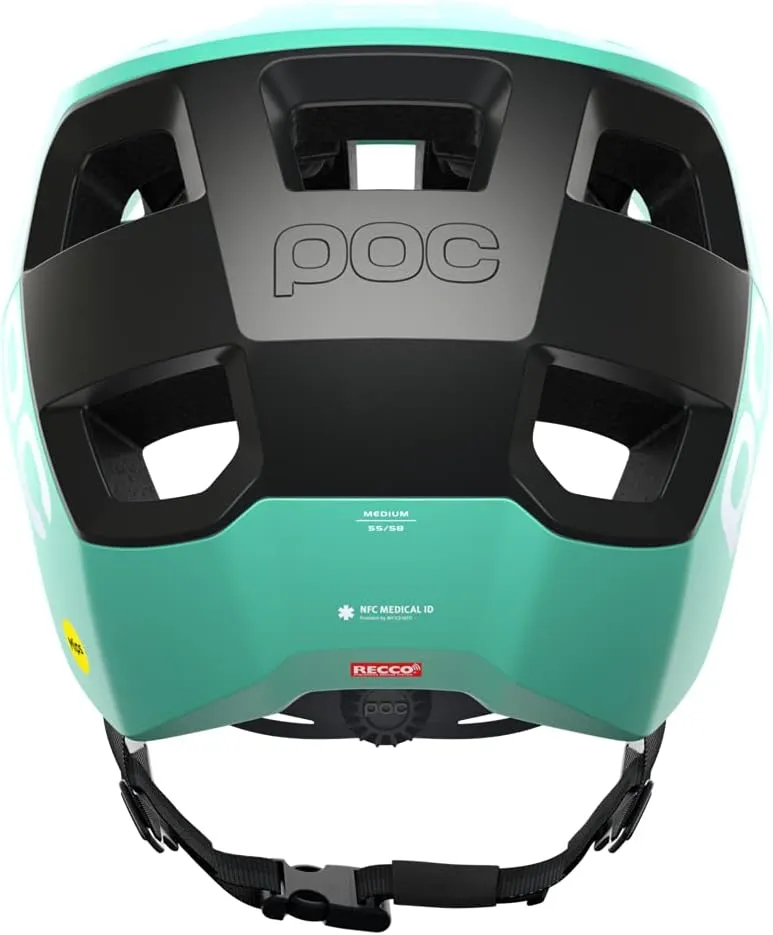 POC Kortal Race MIPS