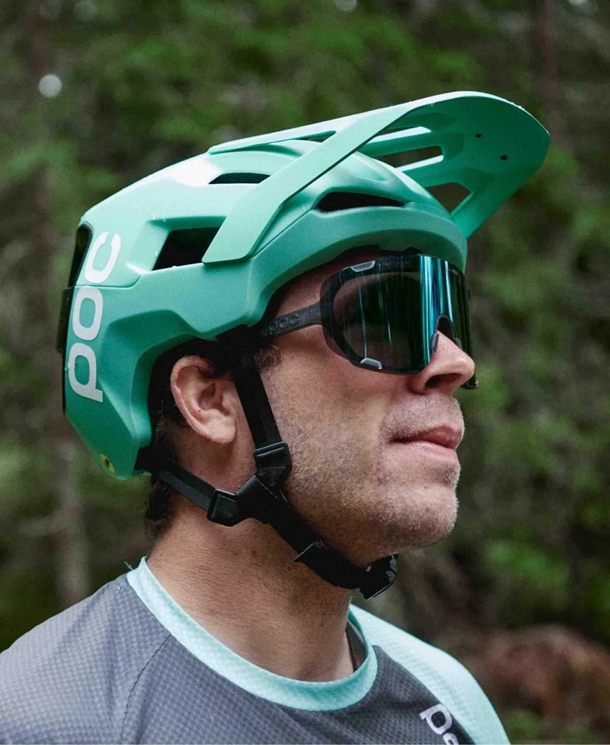 POC Kortal Race MIPS