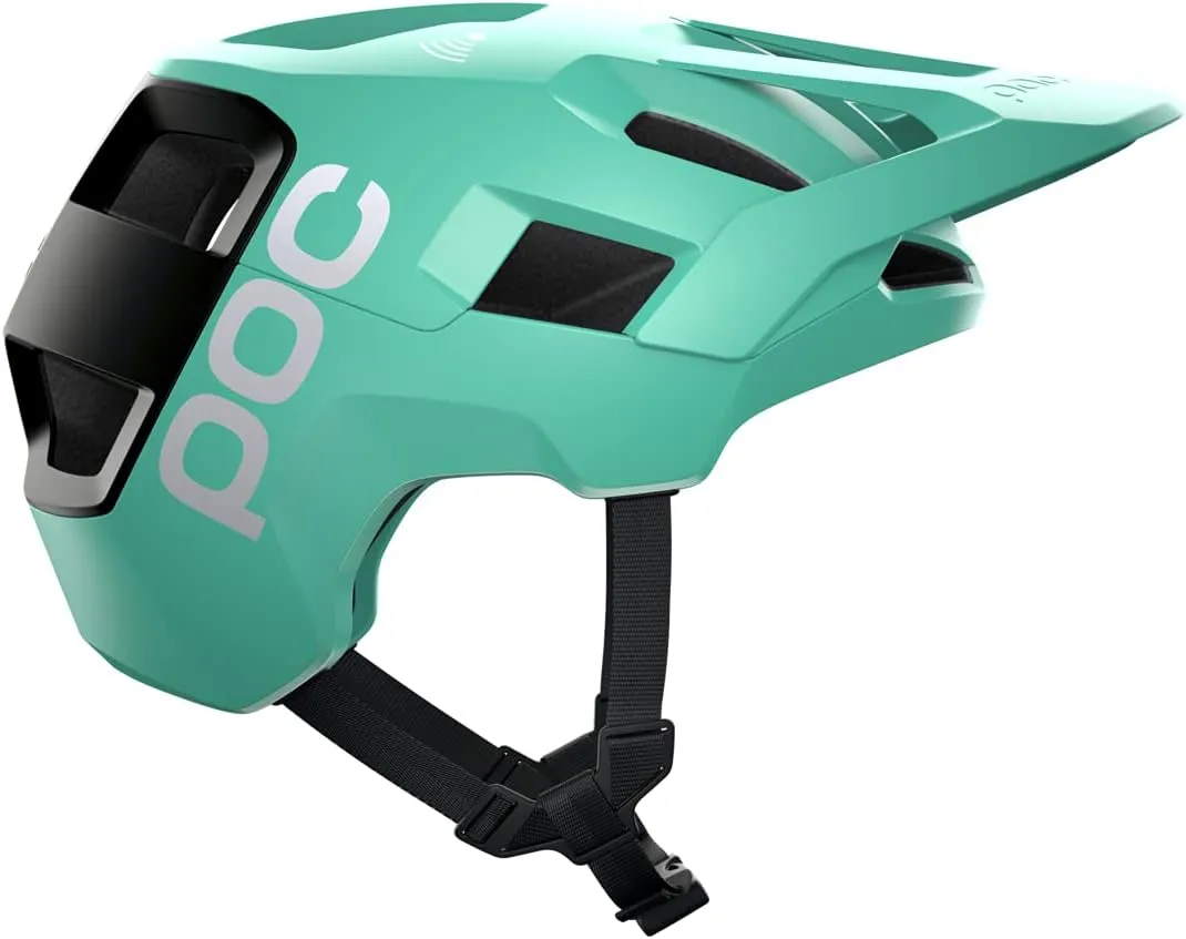 POC Kortal Race MIPS