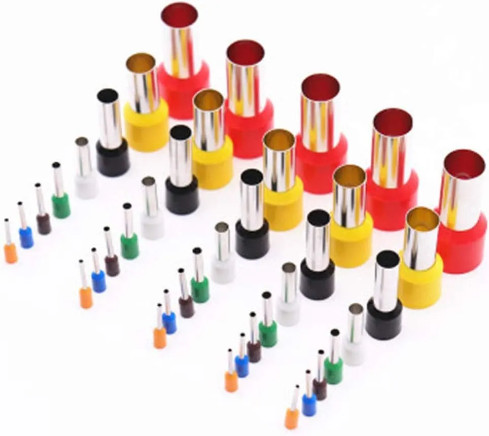 Polymer Clay Cutters,40Pcs Stainless Steel Plastic Indentation Round Circle Shape Cutters Mold Ceramics Dotting Baking Ring Mold Cutter Punch Tools for Clay Pottery Craft Handmade with Storage Case(B)