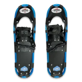 Red Feather - Men's Hike Snowshoe