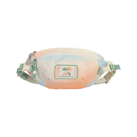 Seattle Dreamwalker Series Bum Bag