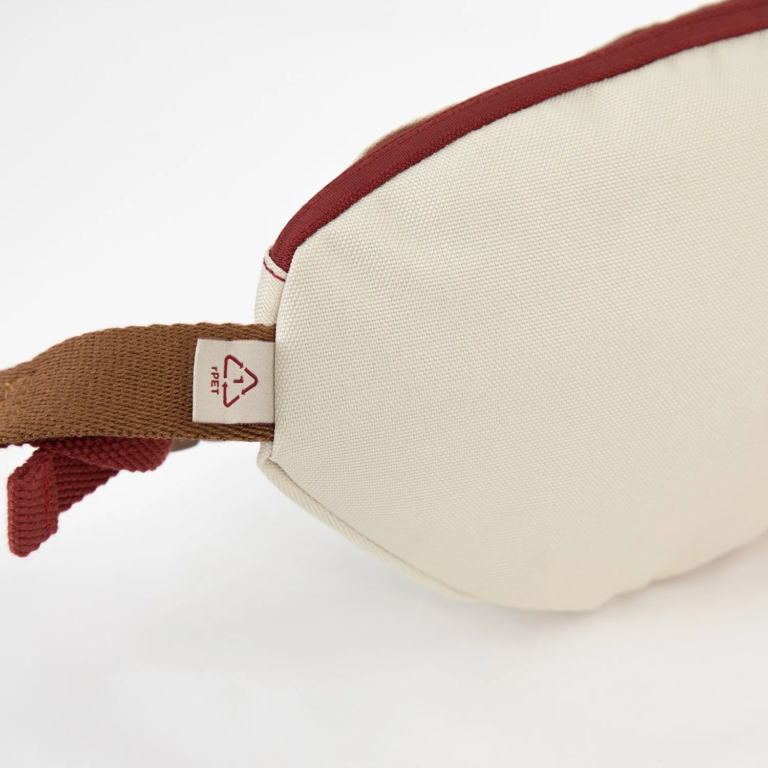 Seattle Dreamwalker Series Bum Bag