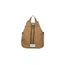 Sonoma Backpack