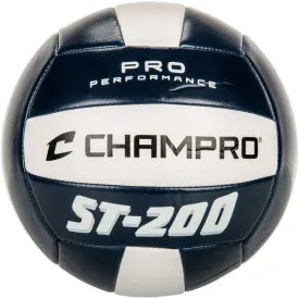 ST-200 Pro Performance Official Beach Volleyball