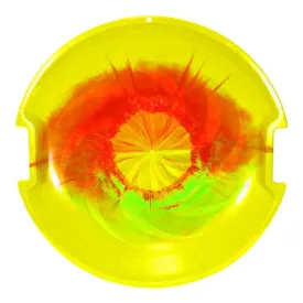 SUPER SAUCER