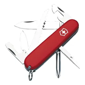 Swiss Army Hiker Victorinox Swiss Army Hiker Victorinox