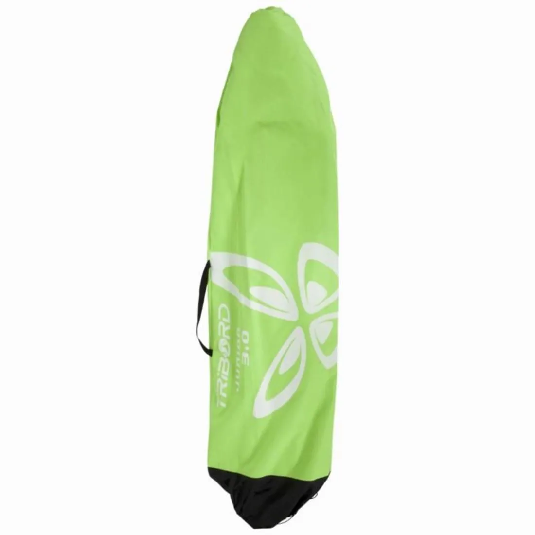 Tamahoo Windsurfing Monofilm Rig 3.2m
