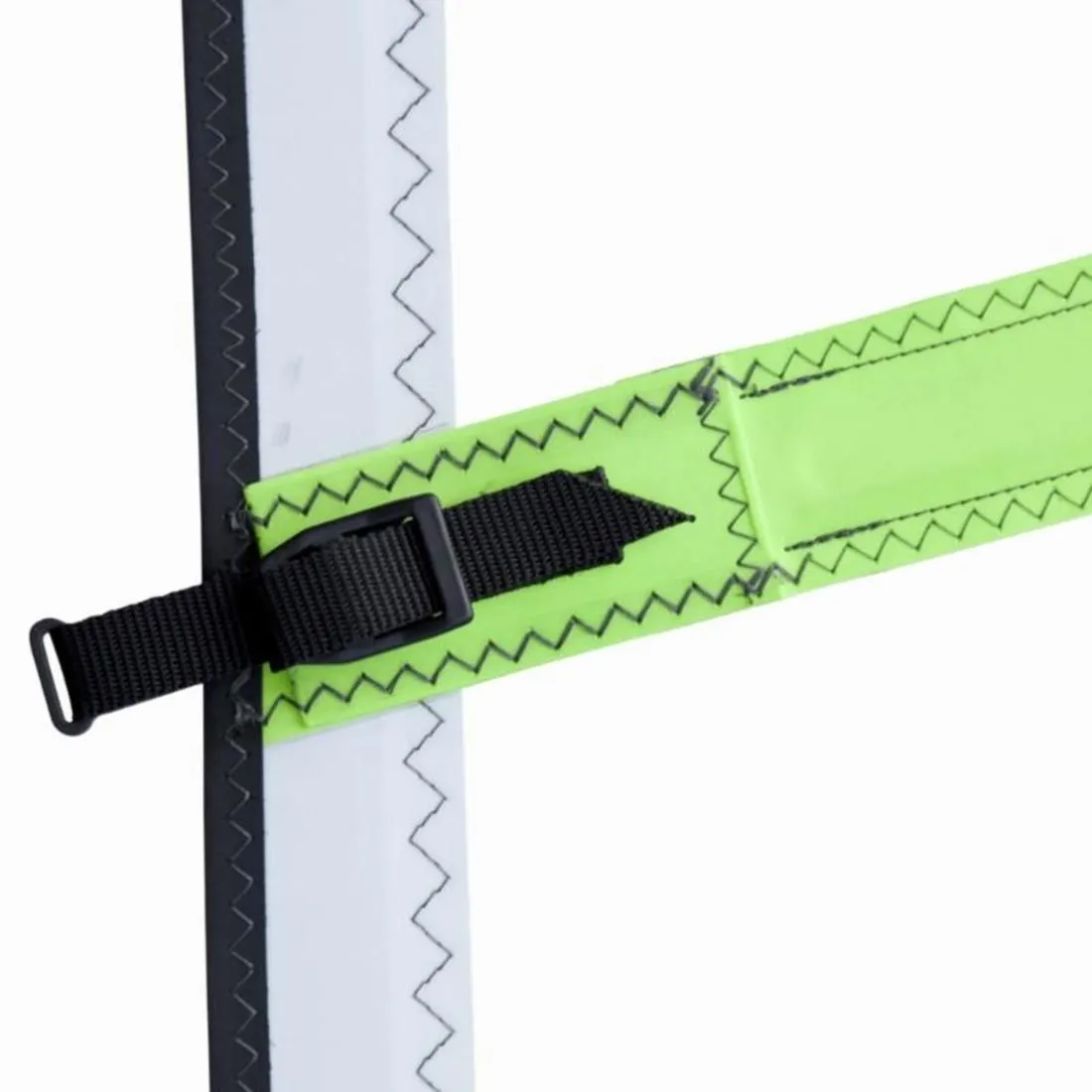 Tamahoo Windsurfing Monofilm Rig 3.2m