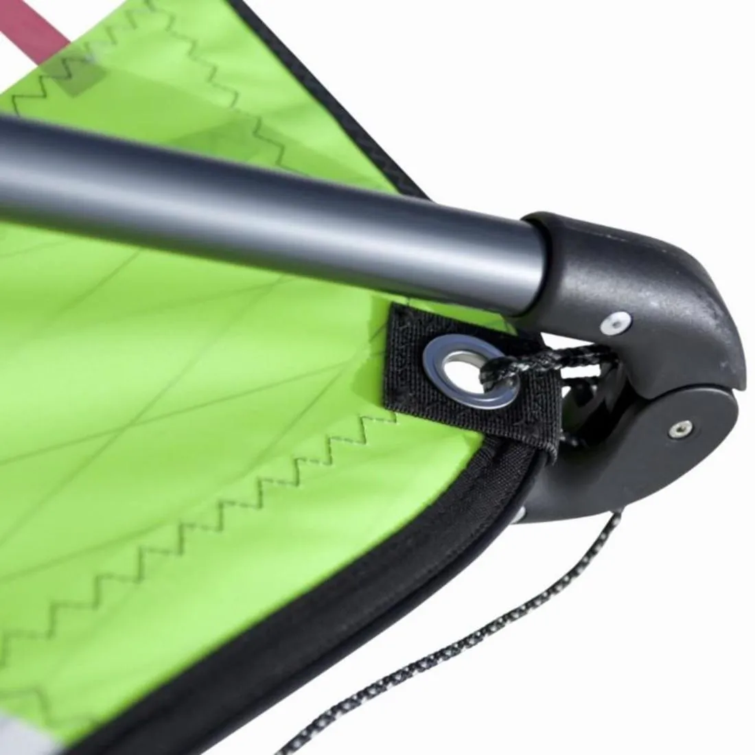 Tamahoo Windsurfing Monofilm Rig 3.2m