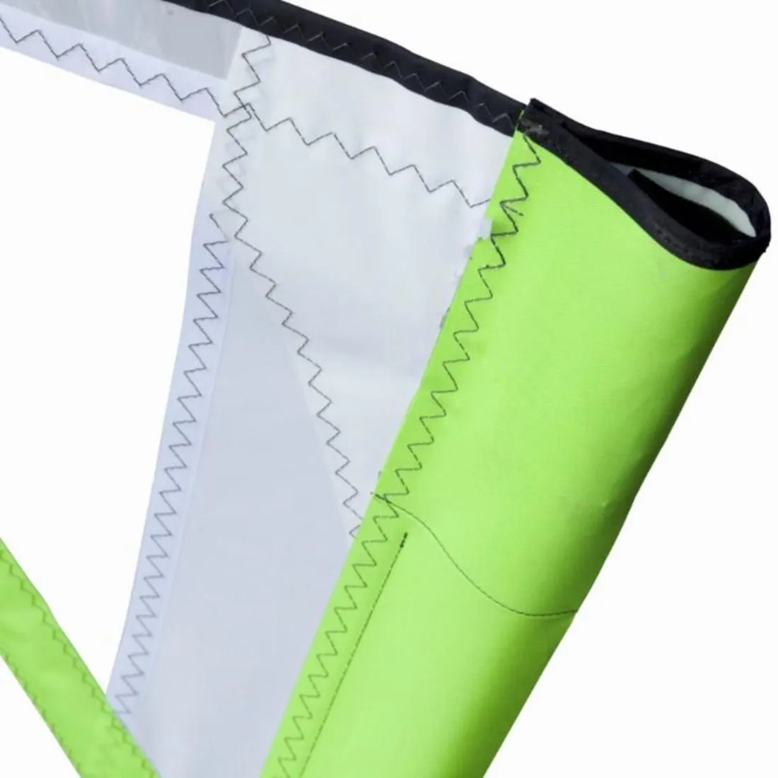 Tamahoo Windsurfing Monofilm Rig 3.2m