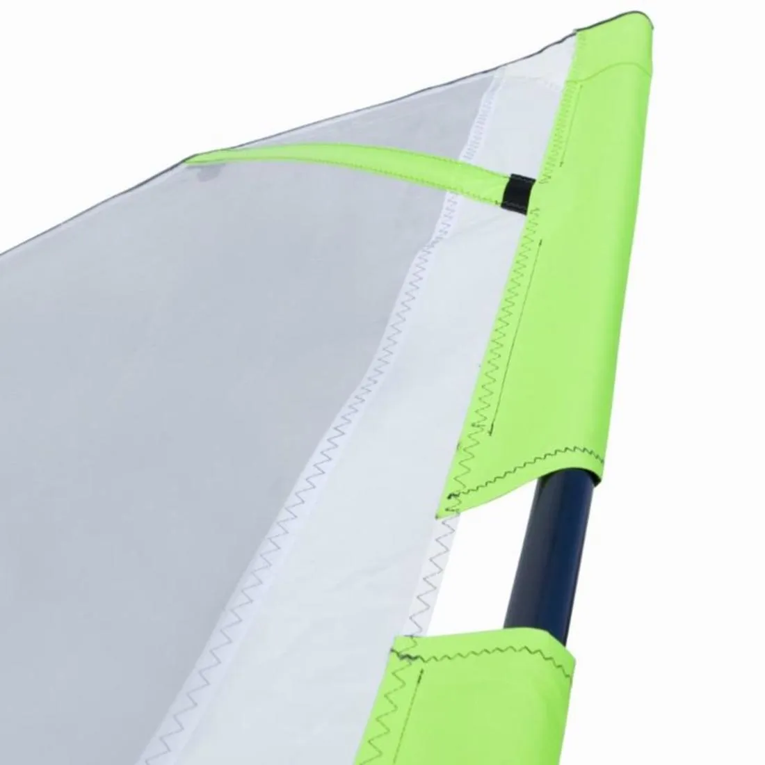 Tamahoo Windsurfing Monofilm Rig 3.2m