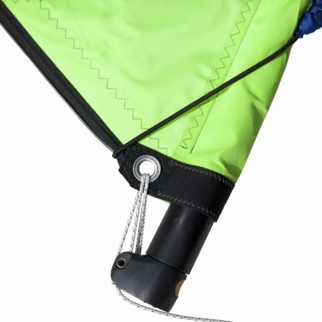 Tamahoo Windsurfing Monofilm Rig 3.2m