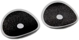 Tefco Master Pool Table Spot - Set of 2