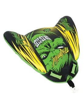 Testpilot Dred Sled Inflatable