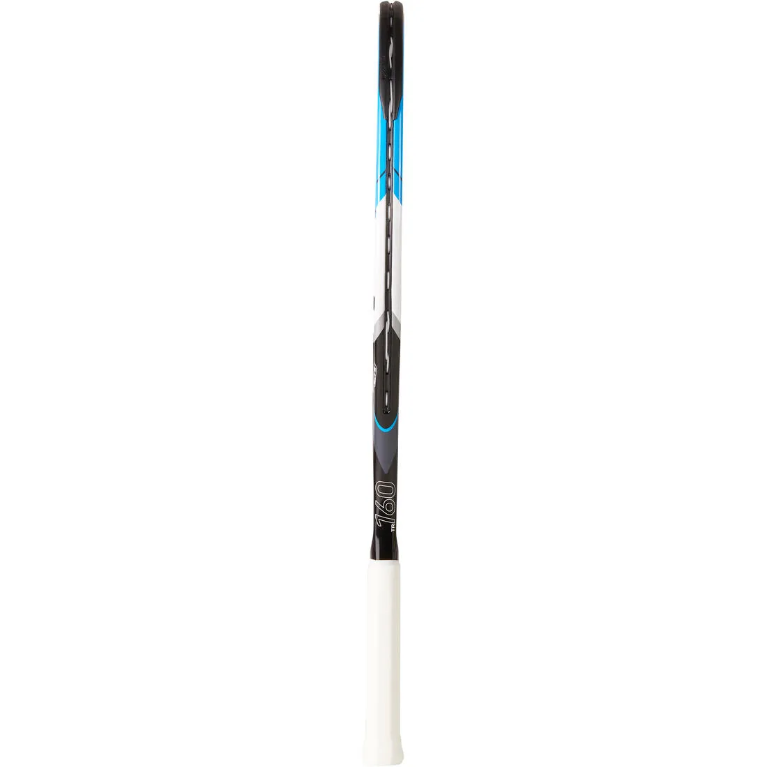 TR 160 Adult Light Tennis Racquet