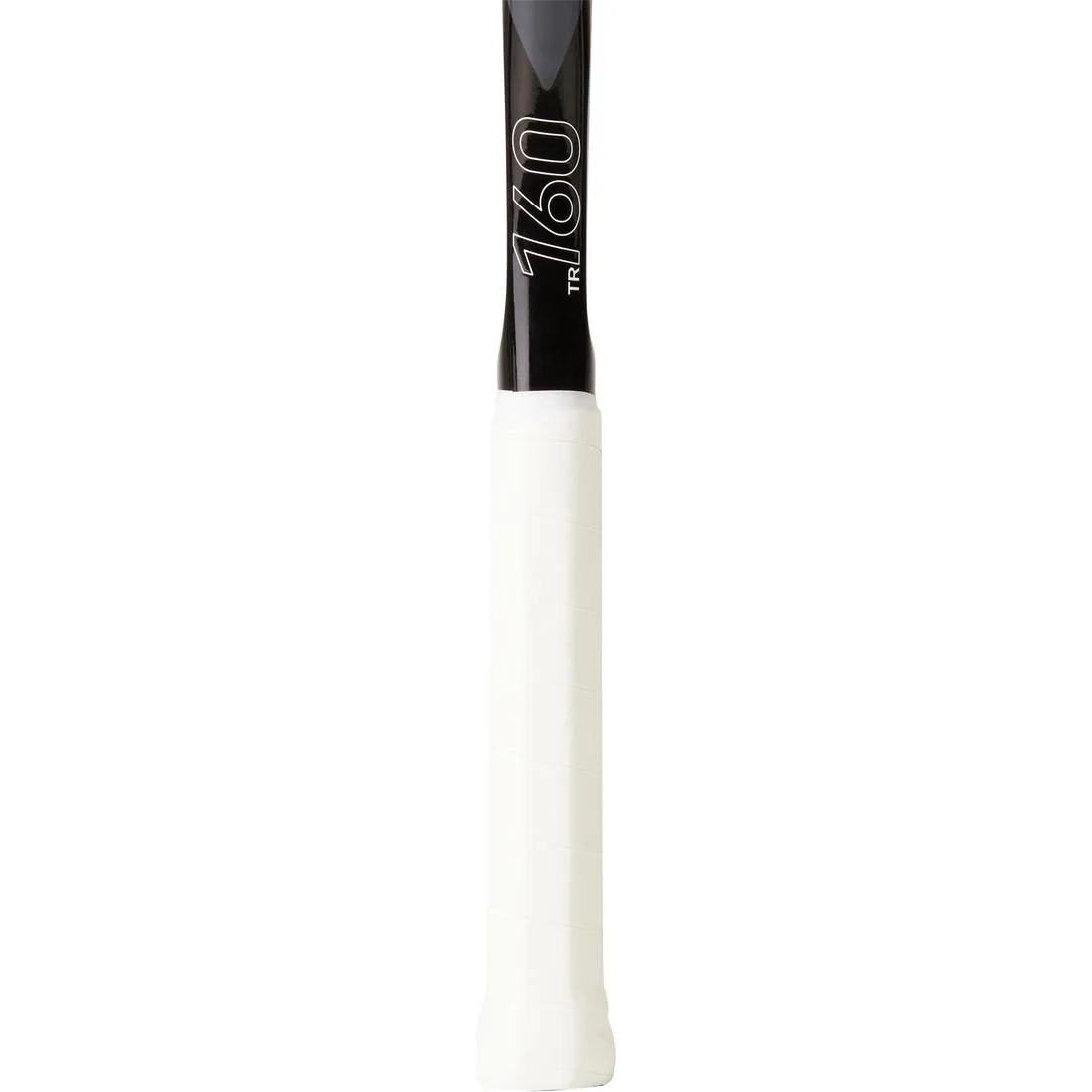TR 160 Adult Light Tennis Racquet