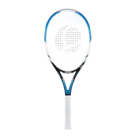 TR 160 Adult Light Tennis Racquet