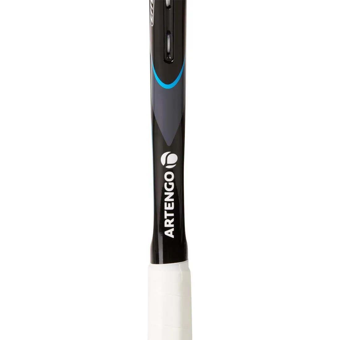 TR 160 Adult Light Tennis Racquet