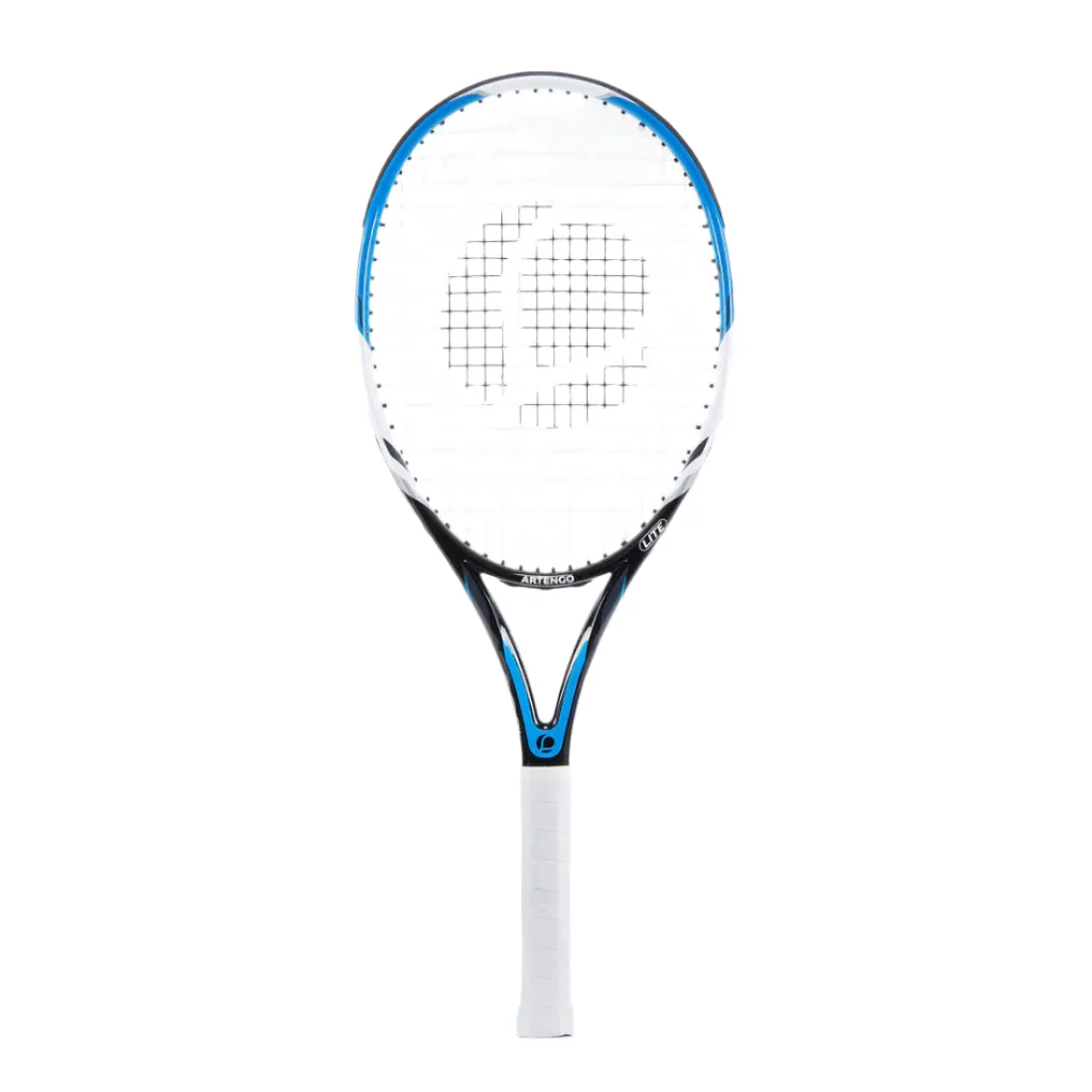 TR 160 Adult Light Tennis Racquet