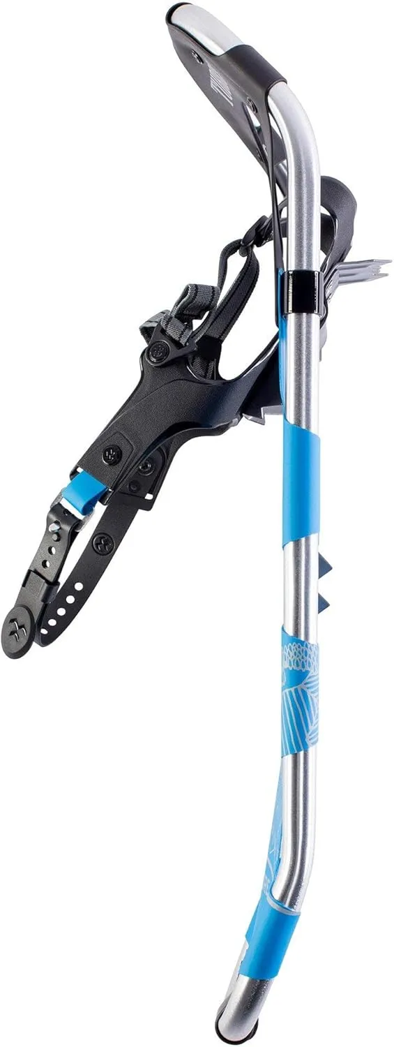 Tubbs Snowshoes Xplore