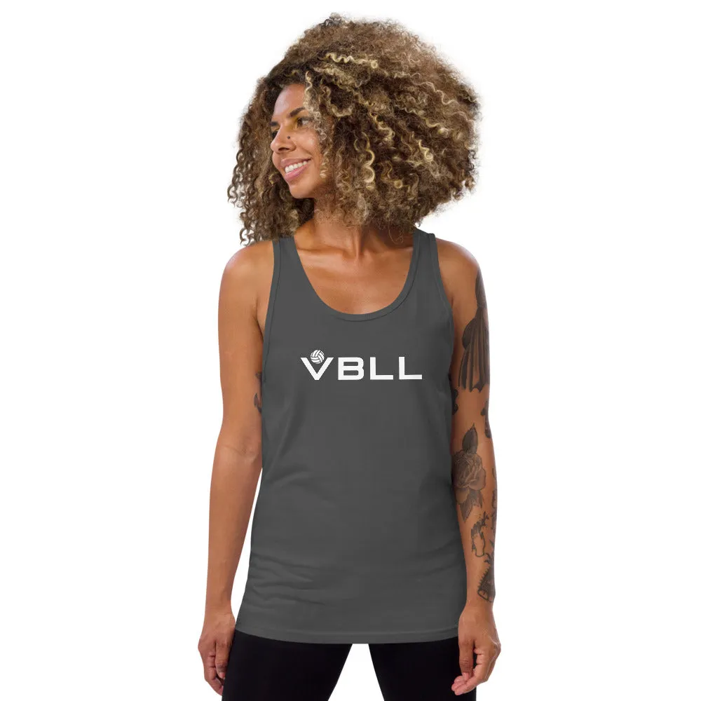 VBAmerica VBLL Tank Top