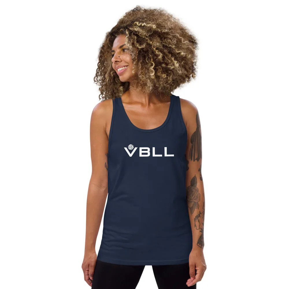 VBAmerica VBLL Tank Top