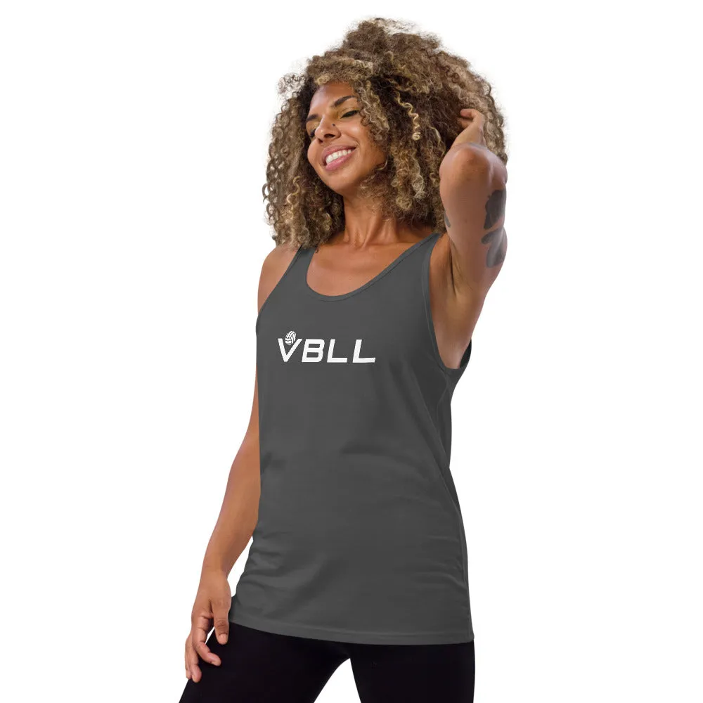 VBAmerica VBLL Tank Top