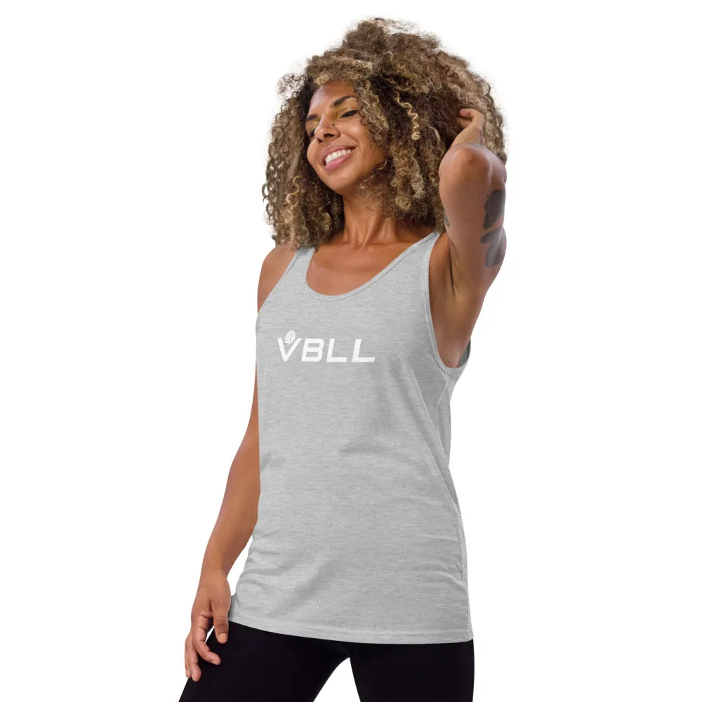 VBAmerica VBLL Tank Top