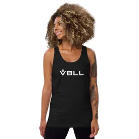 VBAmerica VBLL Tank Top