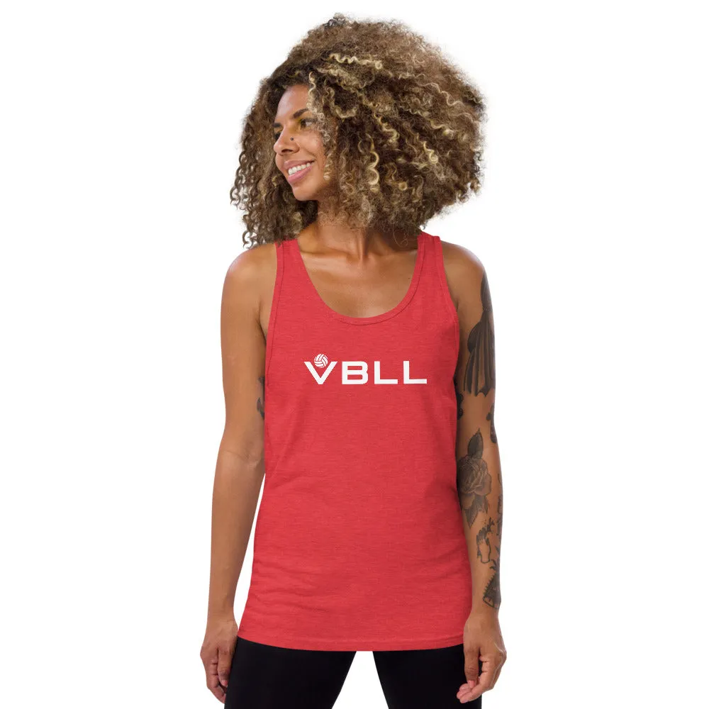 VBAmerica VBLL Tank Top
