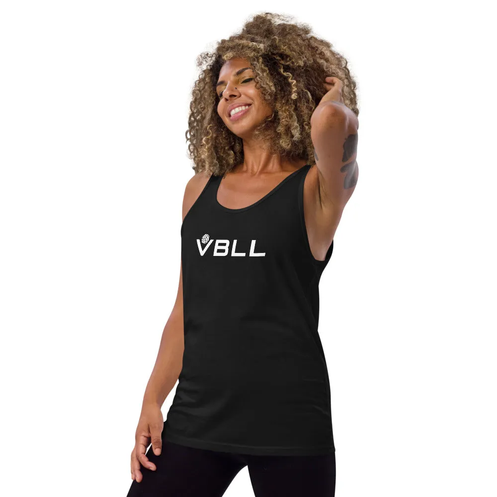 VBAmerica VBLL Tank Top
