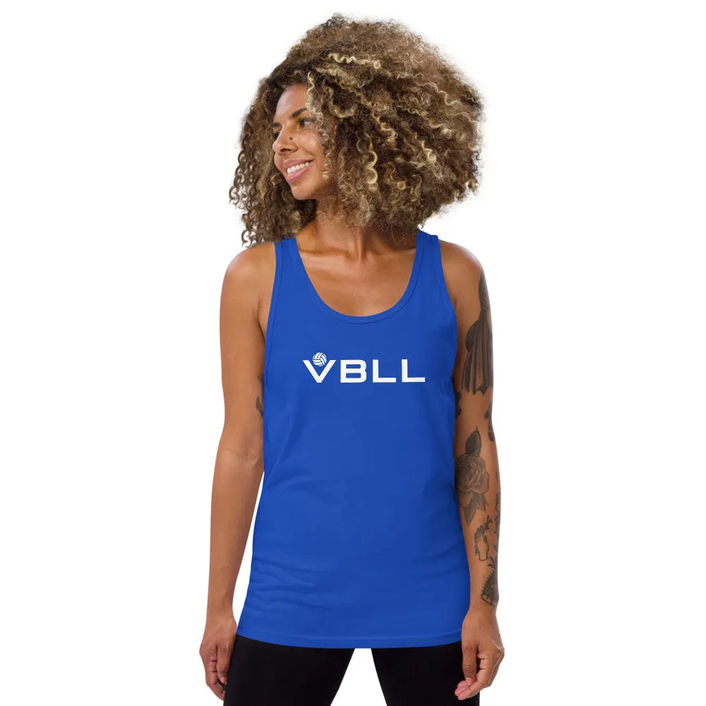 VBAmerica VBLL Tank Top